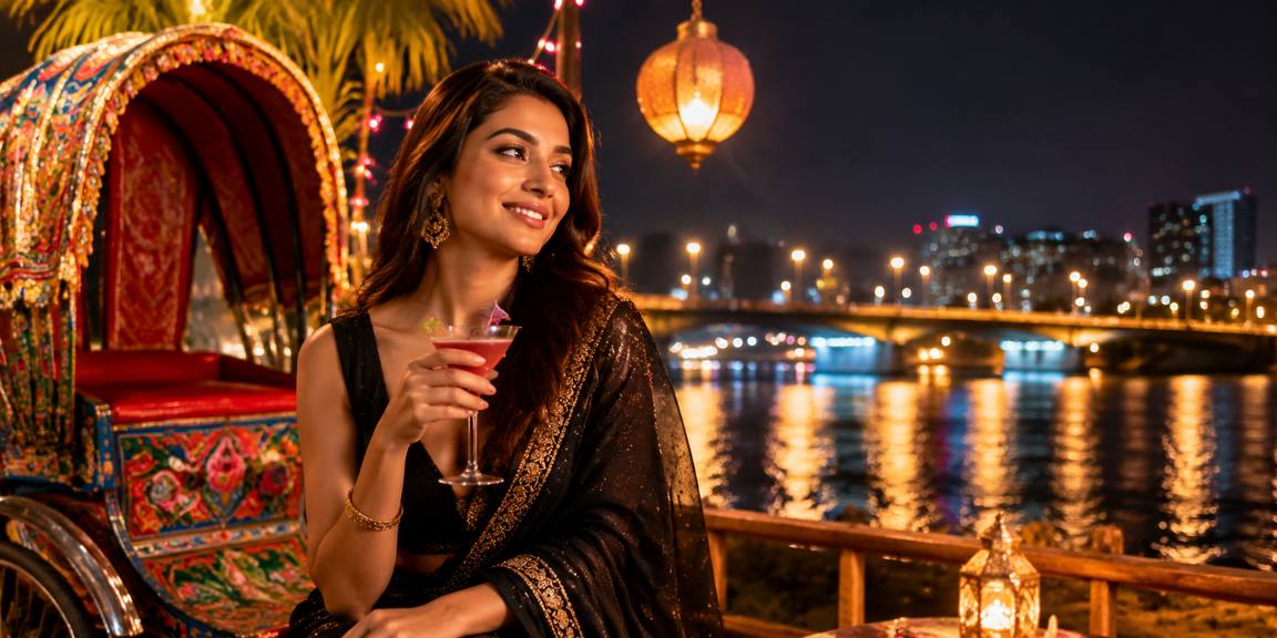 tk2971 tk2971 এ প্রবেশের প্রথম ধাপ